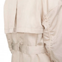 Тренч Nike TRENCH SU FB4521-104