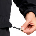 Куртка Nike SWIFT SF JKT FB7492-010