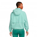 Куртка Nike SWIFT SF JKT FB7492-309