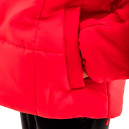 Куртка Nike CLSC PUFFER FB7672-677