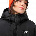 Куртка Nike TF THRMR CLSC PARKA FB7675-010