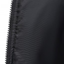 Куртка Nike TF THRMR CLSC PARKA FB7675-010