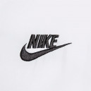 Куртка Nike CLSC PARKA FB7675-100