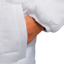 Куртка Nike CLSC PARKA FB7675-100