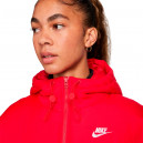 Куртка Nike CLSC PARKA FB7675-677