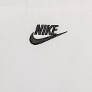 Жилетка Nike CLSC VEST FB7679-100