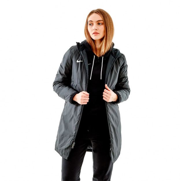 Куртка Nike FL RPL PARK20 SDF JKT DC8036-010