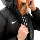 Куртка Nike FL RPL PARK20 SDF JKT DC8036-010