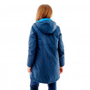 Куртка Nike FL RPL PARK20 SDF JKT DC8036-451