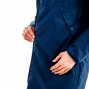 Куртка Nike FL RPL PARK20 SDF JKT DC8036-451