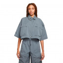 Куртка Nike NSW TP RPSTP JKT DV8487-050