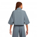 Куртка Nike NSW TP RPSTP JKT DV8487-050