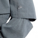 Куртка Nike NSW TP RPSTP JKT DV8487-050