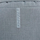 Куртка Nike NSW TP RPSTP JKT DV8487-050