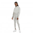 Легінси Nike NSW ESSNTL GX MR LGGNG SWSH CZ8530-063