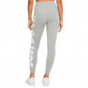 Легінси Nike NSW ESSNTL GX HR LGGNG JDI CZ8534-063
