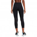 Легінси Nike NK DF FAST CROP CZ9238-010