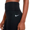 Легінси Nike NK DF FAST CROP CZ9238-010