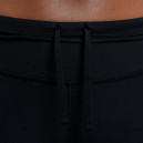 Легінси Nike NK DF FAST CROP CZ9238-010