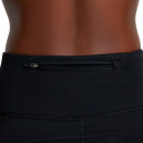 Легінси Nike NK DF FAST CROP CZ9238-010