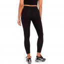 Легінси Nike NSW ESSNTL 7/8 MR LGGNG CZ8532-010