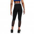 Легінси Nike 365 TIGHT 7/8 HI RISE DA0483-013