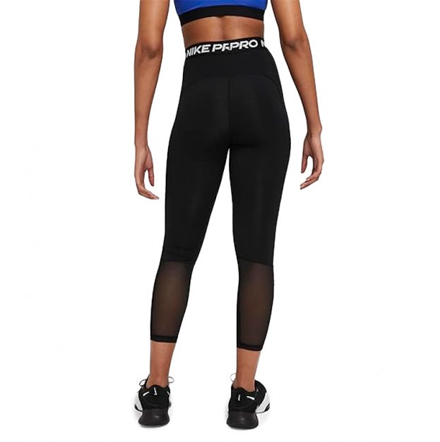 Легінси Nike 365 TIGHT 7/8 HI RISE DA0483-013