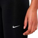 Легінси Nike 365 TIGHT 7/8 HI RISE DA0483-013