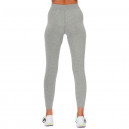 Легінси Nike NSW ESSNTL 7/8 MR LGGNG CZ8532-063