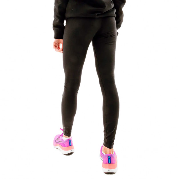 Легінси Nike NS CLUB LGGNG DM4651-010