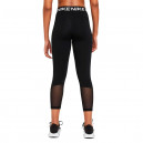 Легінси Nike NP 365 TIGHT CROP CZ9803-013