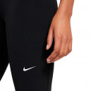 Легінси Nike NP 365 TIGHT CROP CZ9803-013