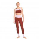 Легінси Nike NY LUXE HR 7/8 TGHT CLBK DM6996-217