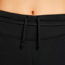 Легінси Nike NK DF FAST TGHT CZ9240-010