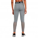 Легінси Nike 365 TIGHT CZ9779-084