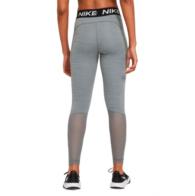 Легінси Nike 365 TIGHT CZ9779-084