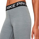 Легінси Nike 365 TIGHT CZ9779-084