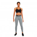 Легінси Nike 365 TIGHT CZ9779-084