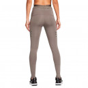 Легінси Nike NK DF RUN DVN MR TGHT DM7749-289