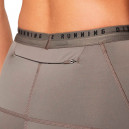 Легінси Nike NK DF RUN DVN MR TGHT DM7749-289