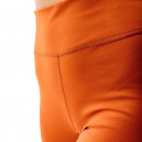 Легінси Nike NK ONE DF MR 7/8 TGT DD0249-246