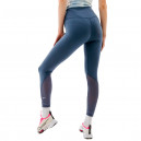 Легінси Nike NK ONE DF MR 7/8 TGT DD0249-491