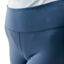 Легінси Nike NK ONE DF MR 7/8 TGT DD0249-491