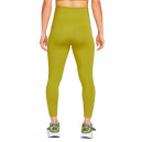 Легінси Nike NK ONE DF HR CROP TGHT DM7276-390