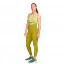 Легінси Nike NK ONE DF HR CROP TGHT DM7276-390