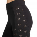 Легінси Nike NSW AIR HR TGHT DV8056-010