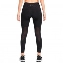 Легінси Nike NK DF AIR MR 7/8 TGHT DX0215-010