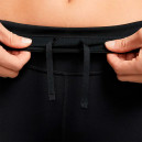 Легінси Nike NK DF AIR MR 7/8 TGHT DX0215-010