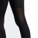 Легінси Nike NK DF AIR MR 7/8 TGHT DX0215-010