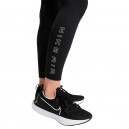 Легінси Nike NK DF AIR MR 7/8 TGHT DX0215-010